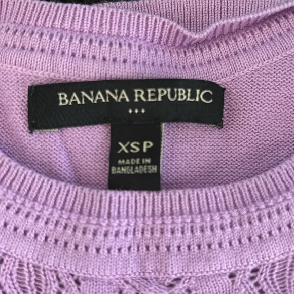 Pretty in purple! - Picture 2 of 2